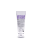 Mascara hidratante Nox Free 55g - Imagem 2