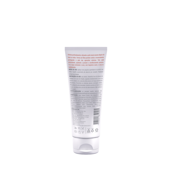 Kit Hidratação Corporal Completa - Imagem 8