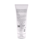 Creme hidratante corporal maçã e pêssego 180g - Imagem 4