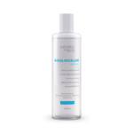 Água micelar 200ml