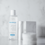 Água micelar 200ml - Imagem 3