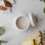 Máscara Bioiluminadora 180g - Imagem 2