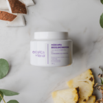 Máscara Bioiluminadora 180g - Imagem 3