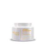 Máscara Biovitamínica 180g