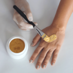 Máscara Biovitamínica 180g - Imagem 2