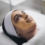 Máscara Biovitamínica 180g - Imagem 3