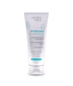 Hidratante facial Hydra face 50g