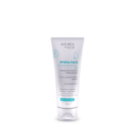 Hidratante facial Hydra face 50g - Imagem 2