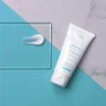 Kit hidratação diária facial - Imagem 4