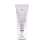 Creme para massagem Hydra Massage XR 180g
