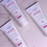 Creme para massagem Hydra Massage XR 180g - Imagem 2