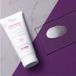 Creme para massagem Hydra Massage XR 180g - Imagem 3