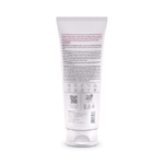 Creme para massagem Hydra Massage XR 180g - Imagem 4