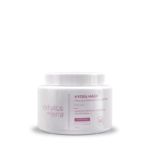 Hydra Mask Máscara hidratante facial XR 180g