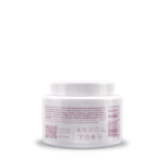 Hydra Mask Máscara hidratante facial XR 180g - Imagem 4