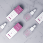 Peeling químico Hydra Peel XR 30g - Imagem 2