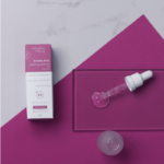 Peeling químico Hydra Peel XR 30g - Imagem 3