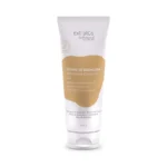 Creme hidratante corporal de baunilha 180g