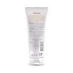 Creme hidratante corporal de baunilha 180g - Imagem 3