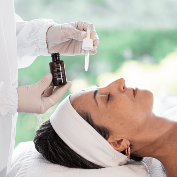 Sérum Volumizador Fill Up 360 30g - Imagem 3