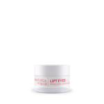 Máscara para área dos olhos Lift Eyes 12g