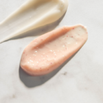 Esfoliante área dos olhos Soft Peel 12g - Imagem 3