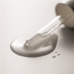 Mandelic Peel Peeling químico facial 30g - Imagem 3