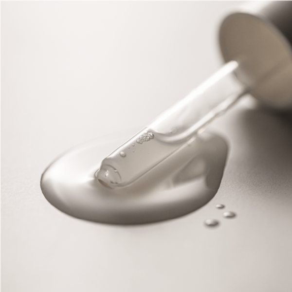 Mandelic Peel Peeling químico facial 30g - Imagem 3