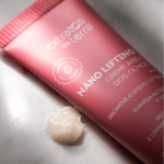 Creme para área dos olhos Nano Lifting 15g - Imagem 2