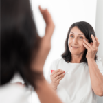 Creme para área dos olhos Nano Lifting 15g - Imagem 3