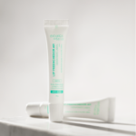 Hidratante labial Lip Preenchedor AH 10g - Imagem 2