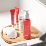 Gluco+ Sabonete Antienvelhecimento 130ml - Imagem 3