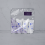 Mini kit de limpeza de pele - Imagem 2