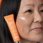 Creme Nano Vit C 20% - Vitamina C para o rosto 30g - Imagem 2