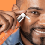 Creme Nano Vit C 20% - Vitamina C para o rosto 30g - Imagem 5