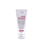 Creme firmador colo e pescoço 50g