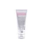 Creme firmador colo e pescoço 50g - Imagem 2