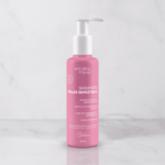 Sabonete Peles Sensíveis 130ml - Imagem 3