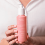 Sabonete Peles Sensíveis 130ml - Imagem 4