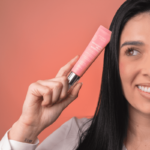 Hidratante Peles Sensíveis 30g - Imagem 4