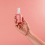 Loção SOS - peles sensíveis, reativas ou sensibilizadas 57ml - Imagem 4