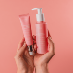 Kit para o tratamento da rosácea e pele sensível - Imagem 2