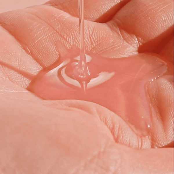 Kit para o tratamento da rosácea e pele sensível - Imagem 4