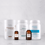 Kit Crio Corporal firmeza e redução - Imagem 2