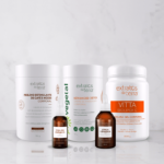 Kit firmador corporal - Imagem 2