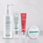 Kit skincare pele oleosa - Imagem 2