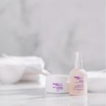 Kit Esfoliação Enzimática com Vitamina c - Imagem 2