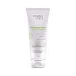 Creme Corporal Pro vegetal advanced detox 180g