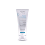 Peeling Fitomineral facial 60g