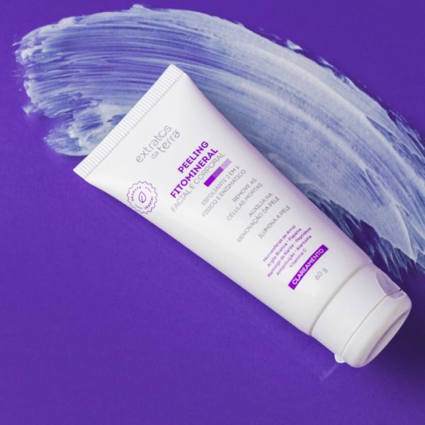 Kit Peeling sequencial Profissional - Imagem 3